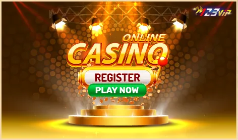 play now
