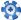 icon-text