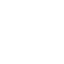 icon menu