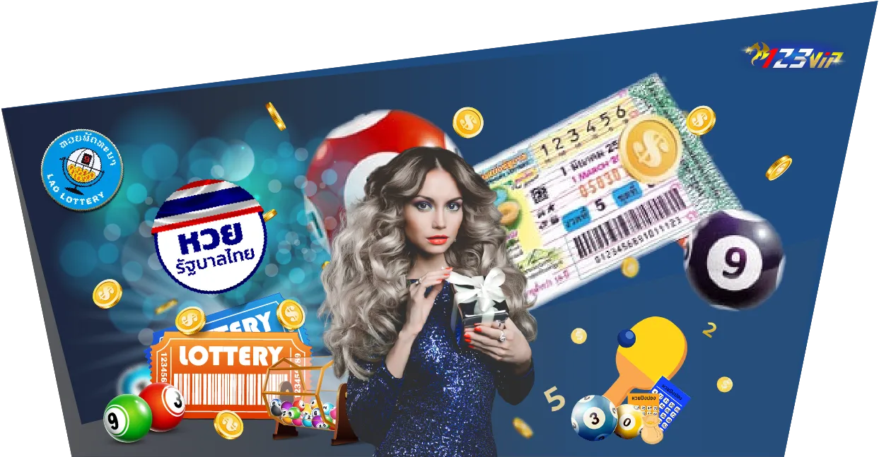 lotto 123vip