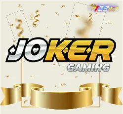 JOKER SLOT 123vip
